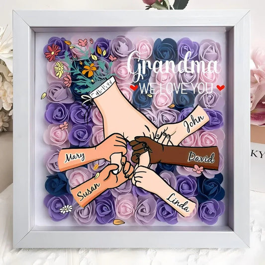 getfamilygifts